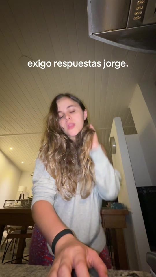 TikTok video thumbnail by valenoterod