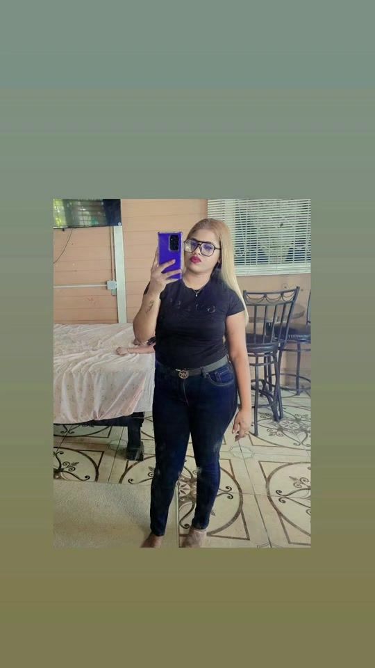 TikTok video thumbnail by treshabudhram592