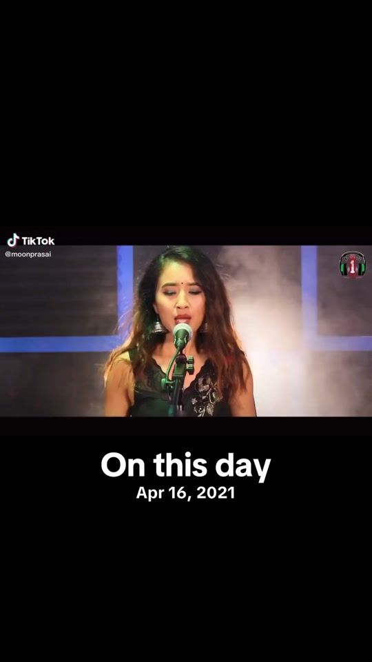 TikTok video thumbnail by aarjuprasai_