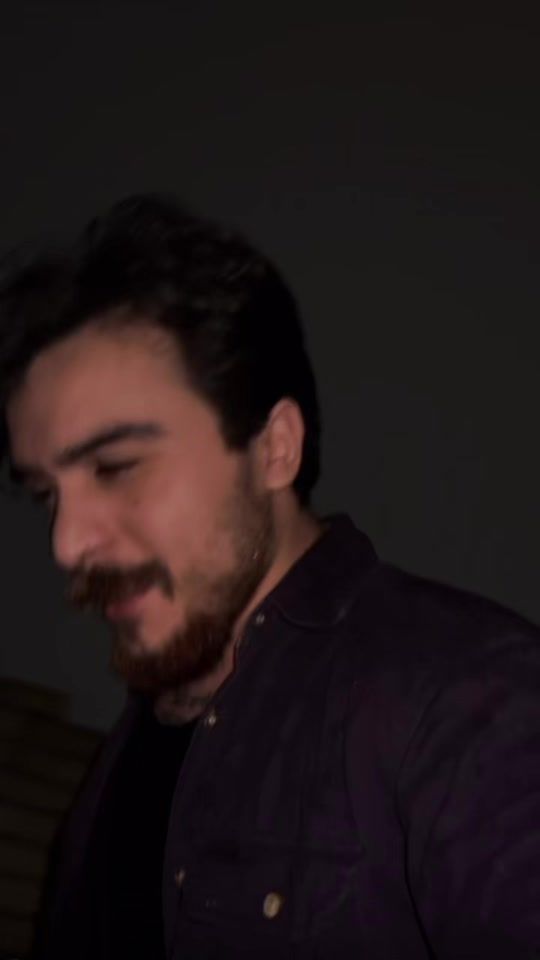 TikTok video thumbnail by dergam_1