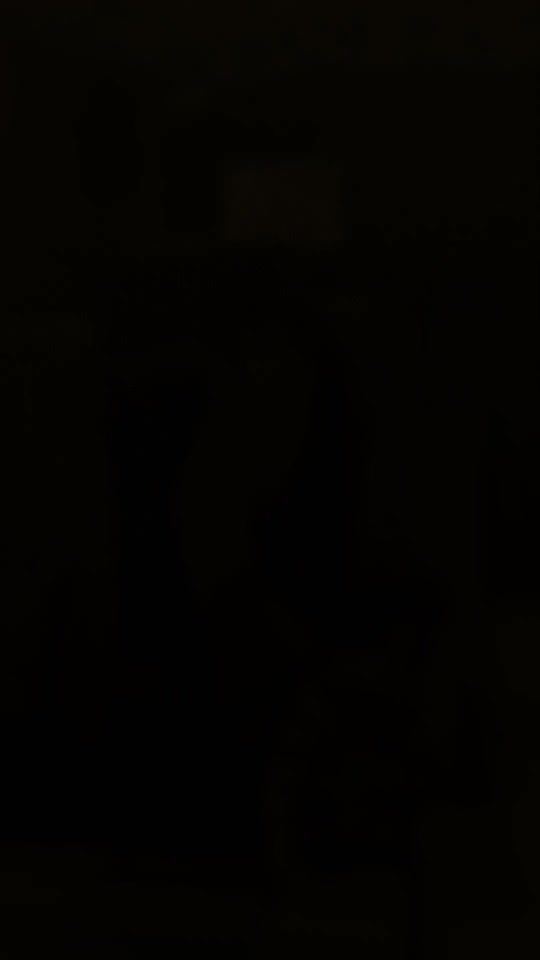TikTok video thumbnail by 1.2.3.4.5._15