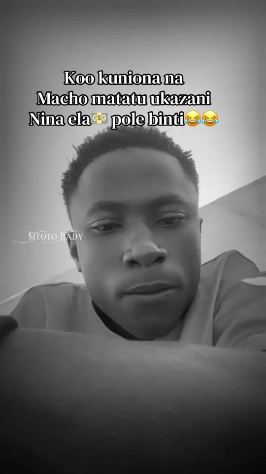 TikTok video thumbnail by mtoto.bady.26