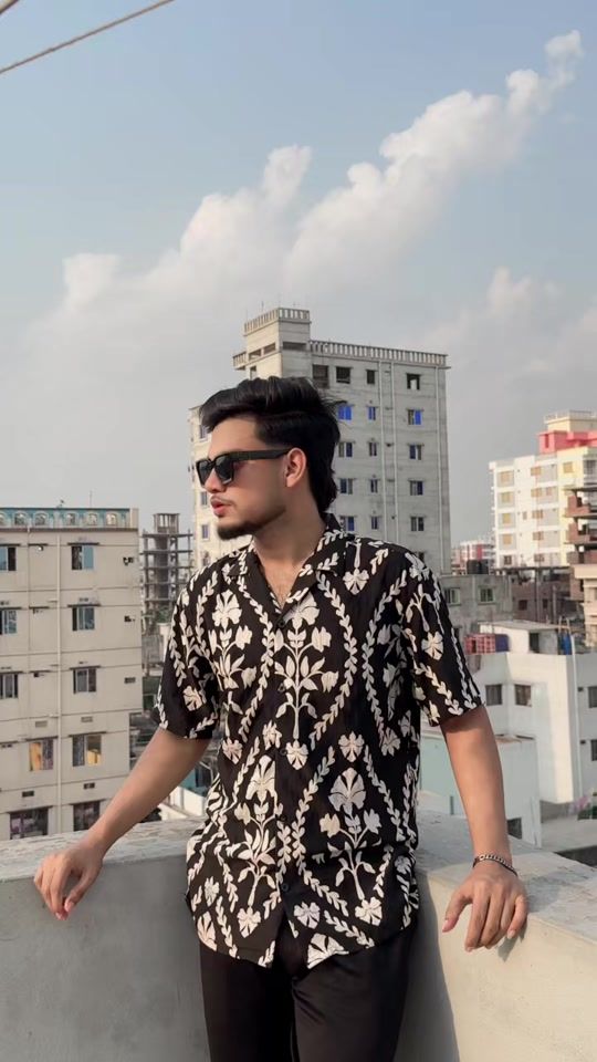TikTok video thumbnail by prince_asif_02