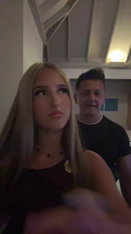 TikTok video thumbnail by kiara._.zaraa