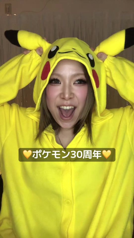 TikTok video thumbnail by sya_shi_mi