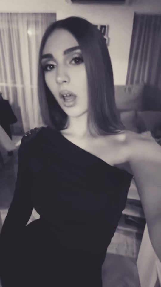 TikTok video thumbnail by magdagasskar