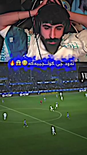 TikTok video thumbnail by ara_valverde1