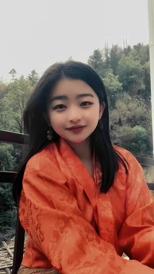 TikTok video thumbnail by tandinyangsel