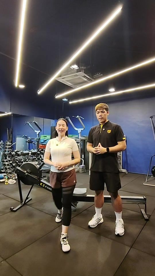 TikTok video thumbnail by noodi_vanessa