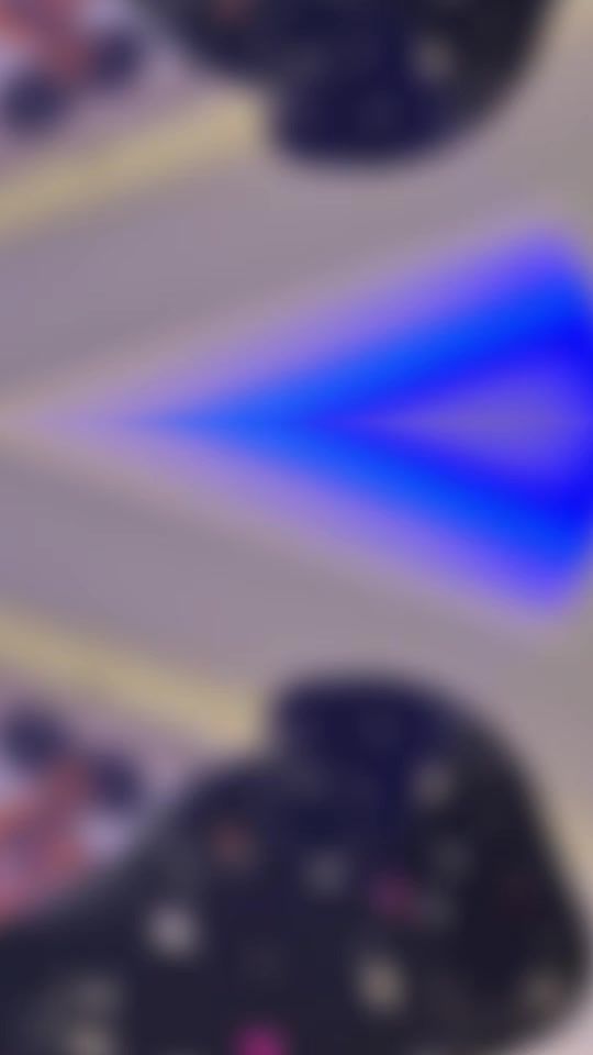 TikTok video thumbnail by teecash525