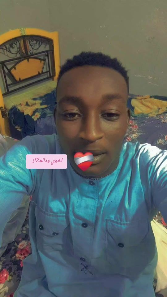 TikTok video thumbnail by .779339