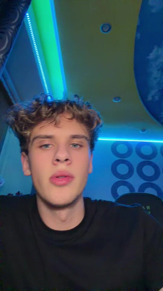 TikTok video thumbnail by just__danny_____