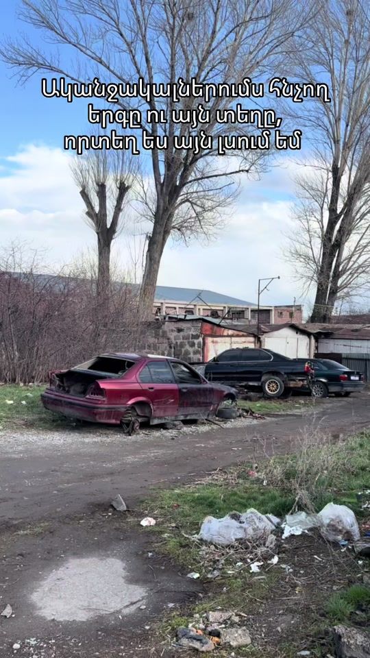 TikTok video thumbnail by raz__647