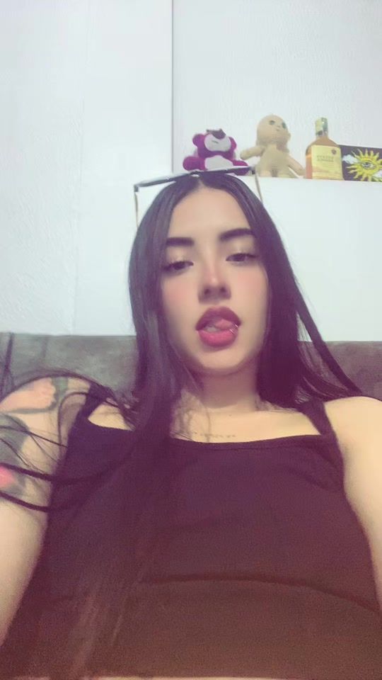 TikTok video thumbnail by mariagomez263