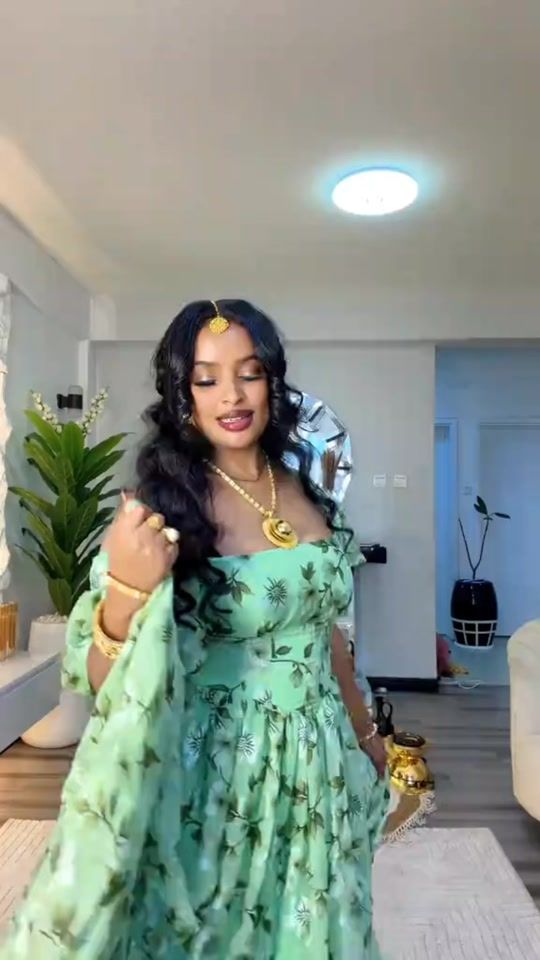 TikTok video thumbnail by robel_chiffon