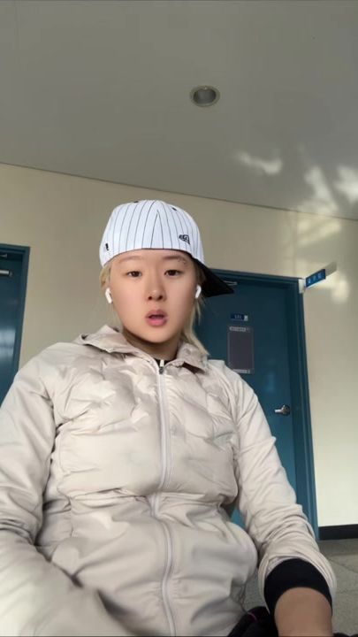 TikTok video thumbnail by urus_vz