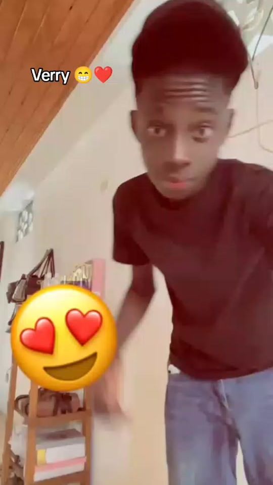 TikTok video thumbnail by ty_reed2