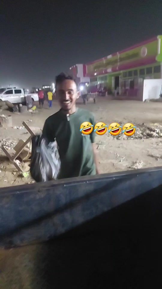 TikTok video thumbnail by bakre095