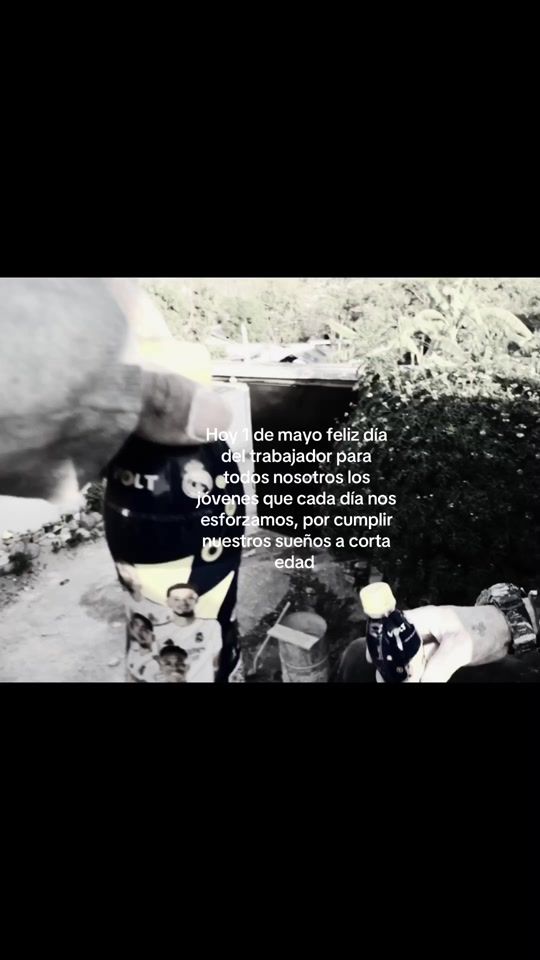 TikTok video thumbnail by keneth.noe