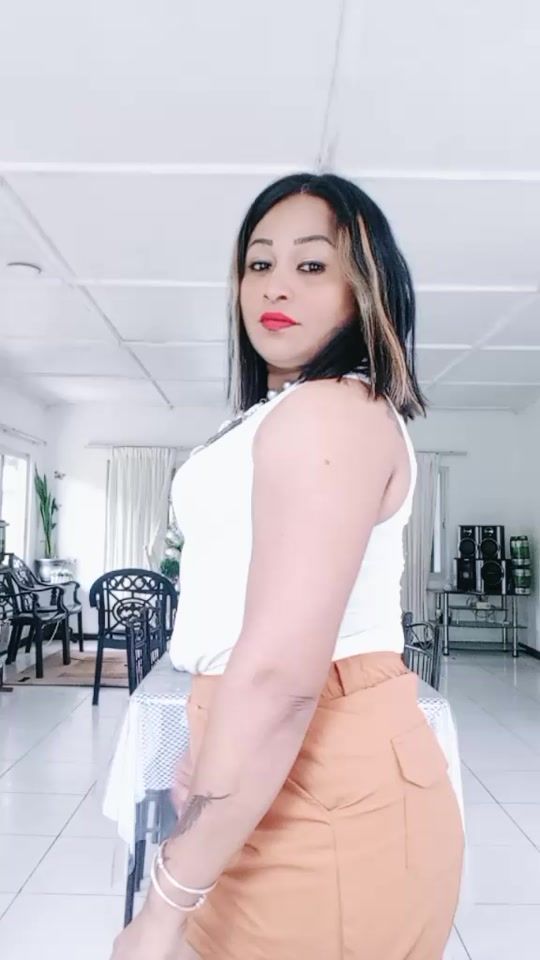 TikTok video thumbnail by dollyroshni