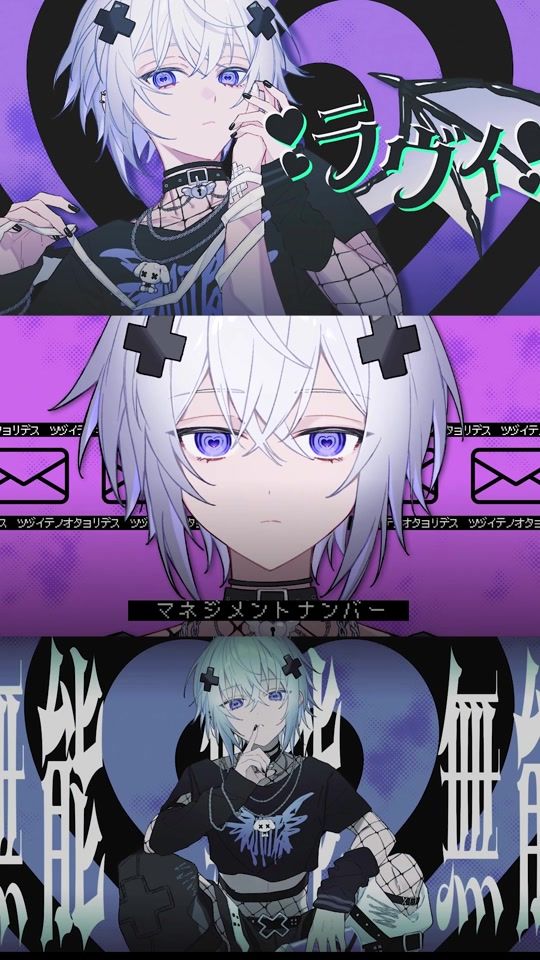TikTok video thumbnail by mtor_melt