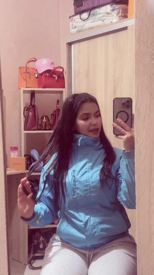 TikTok video thumbnail by sara_elouanas