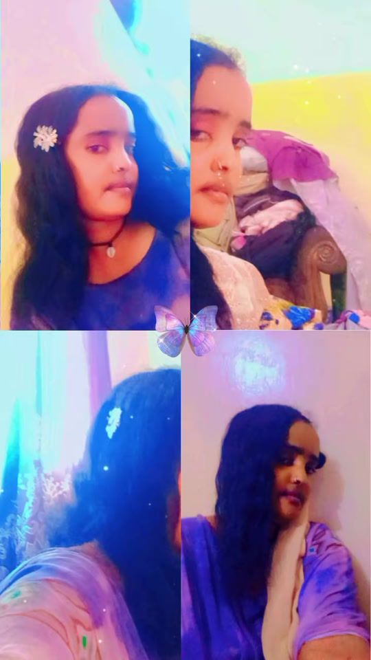 TikTok video thumbnail by doro.ali50
