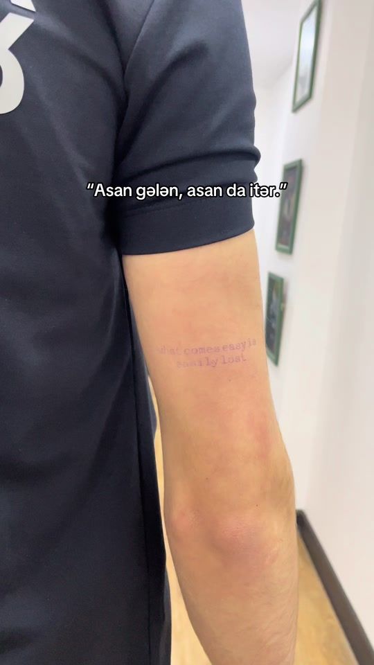 TikTok video thumbnail by rasulovtattoo
