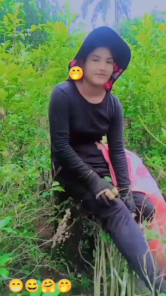 TikTok video thumbnail by santusa467