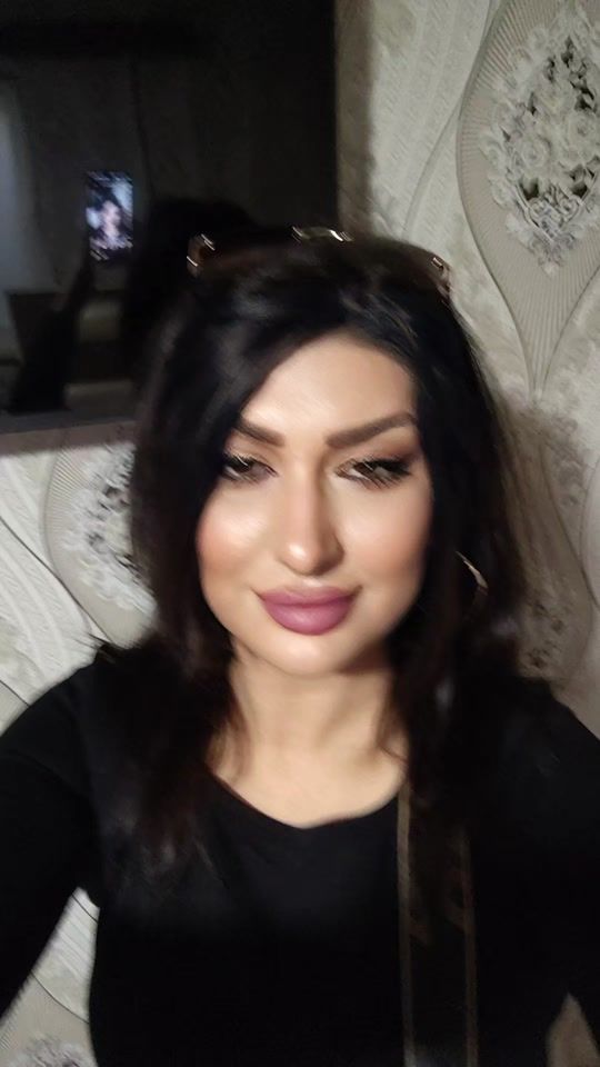 TikTok video thumbnail by kuklka085