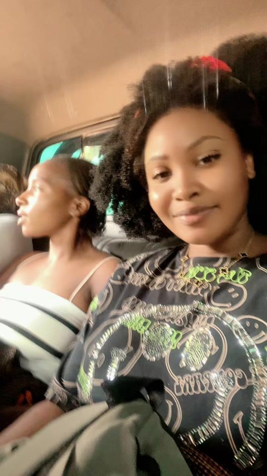 TikTok video thumbnail by arcenia024