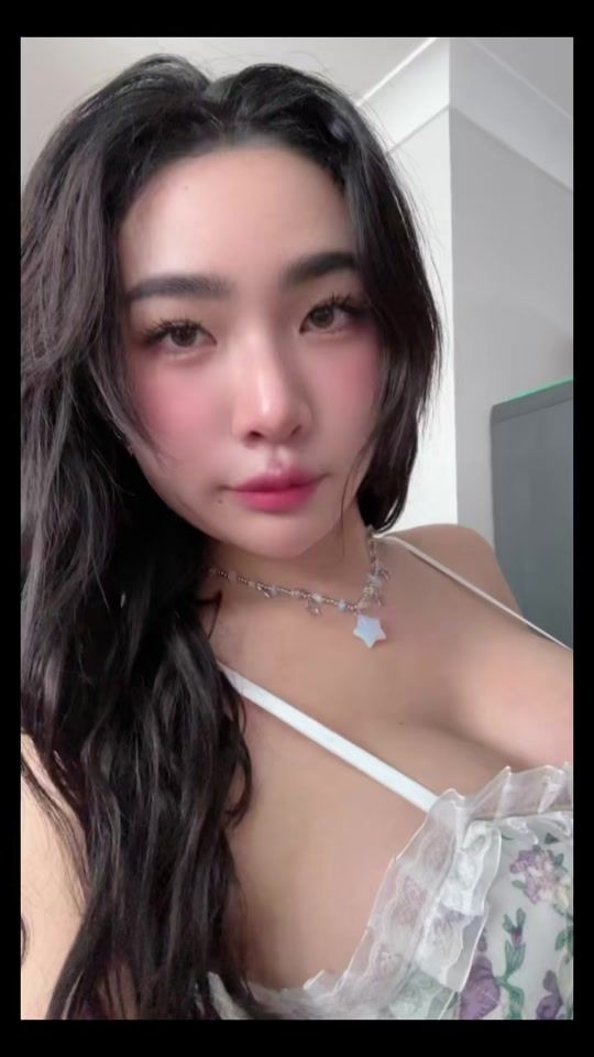 TikTok video thumbnail by justxomie
