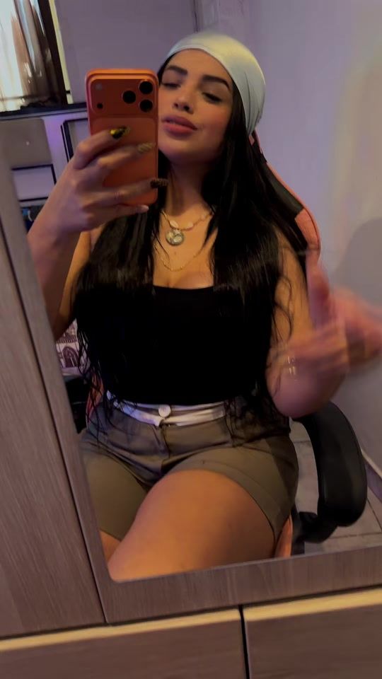 TikTok video thumbnail by carmengonzalez_198