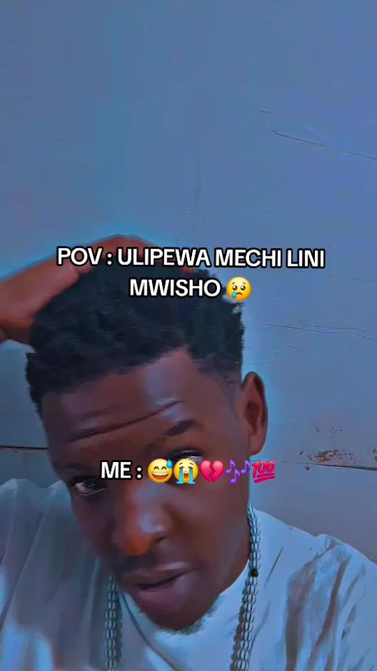 TikTok video thumbnail by uncolefty