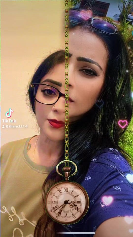 TikTok video thumbnail by araliya111