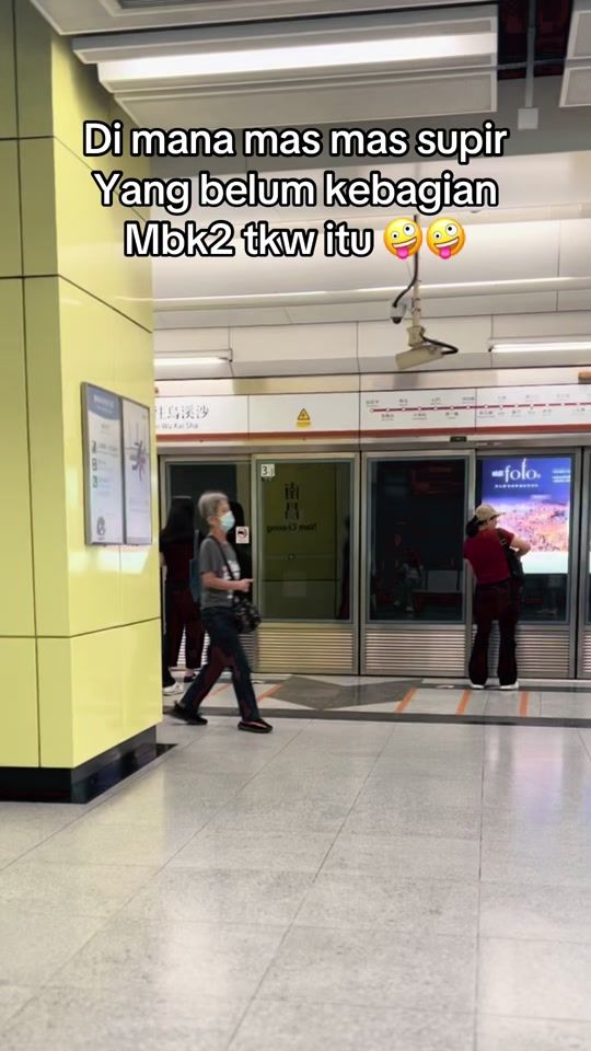 TikTok video thumbnail by ciacio443