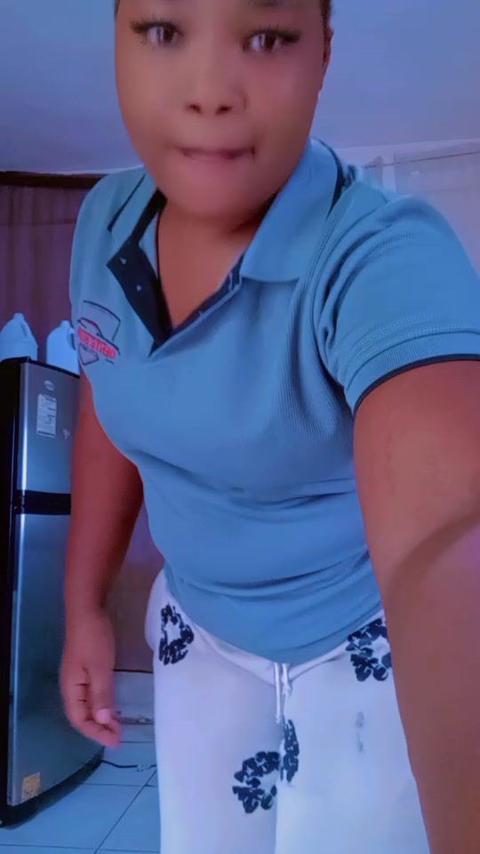 TikTok video thumbnail by labellesianise7