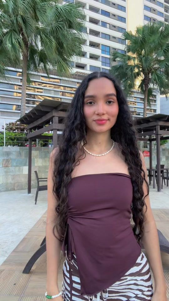TikTok video thumbnail by deniceclaire