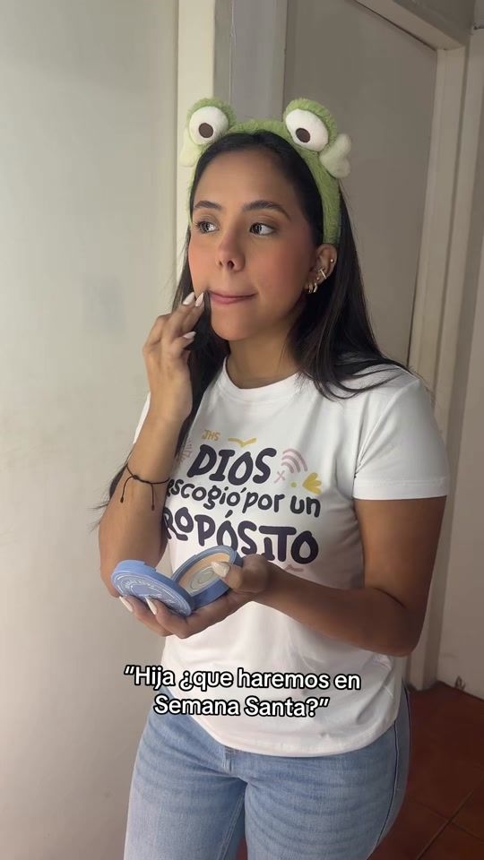 TikTok video thumbnail by ksamentos