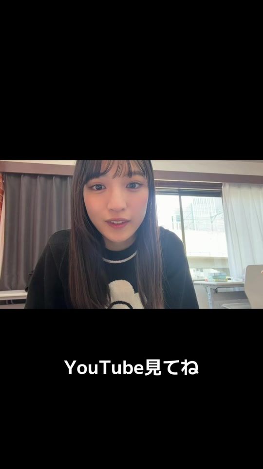 TikTok video thumbnail by momo.angel0