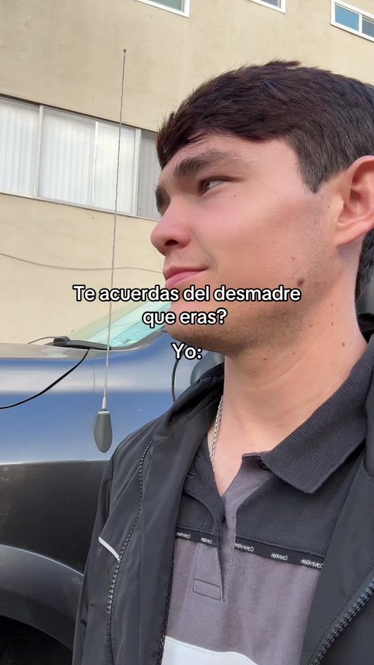 TikTok video thumbnail by juanllausas1