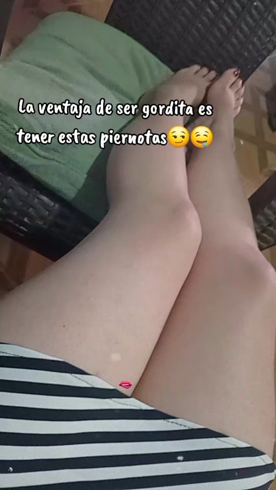 TikTok video thumbnail by katerimarquez