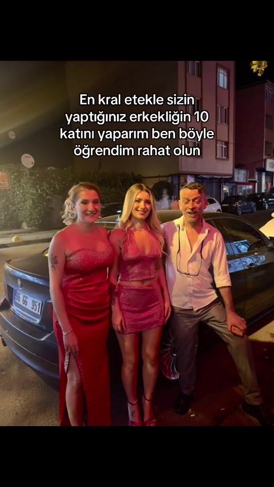 TikTok video thumbnail by suddediorssb