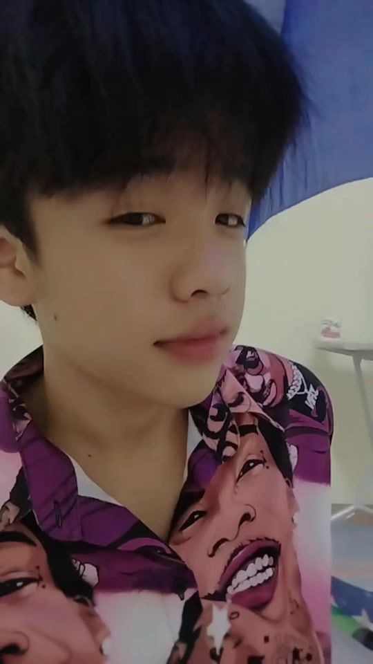 TikTok video thumbnail by thinkyanoo57