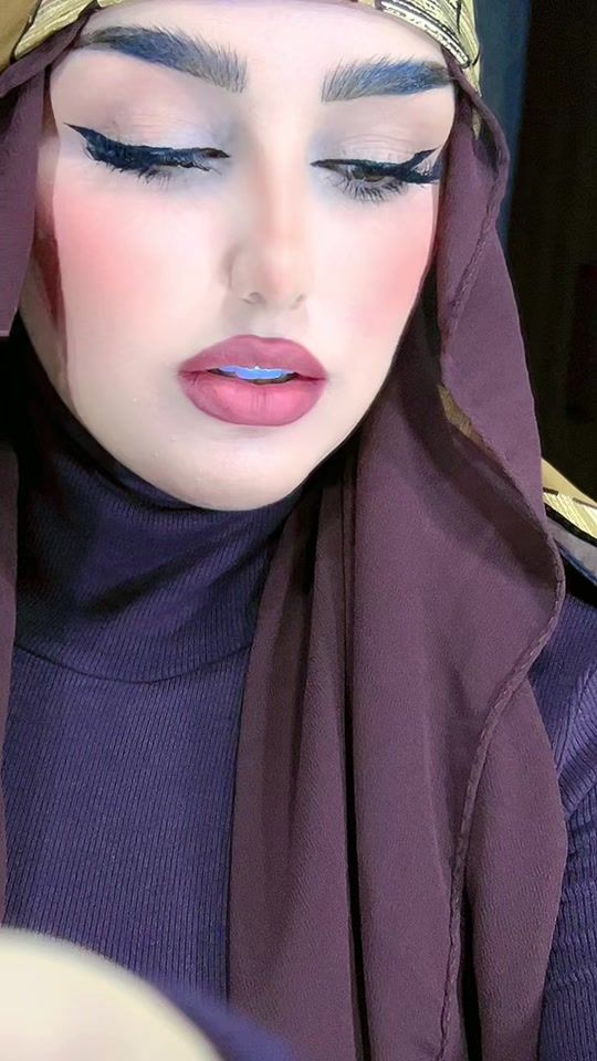 TikTok video thumbnail by amani.sayf
