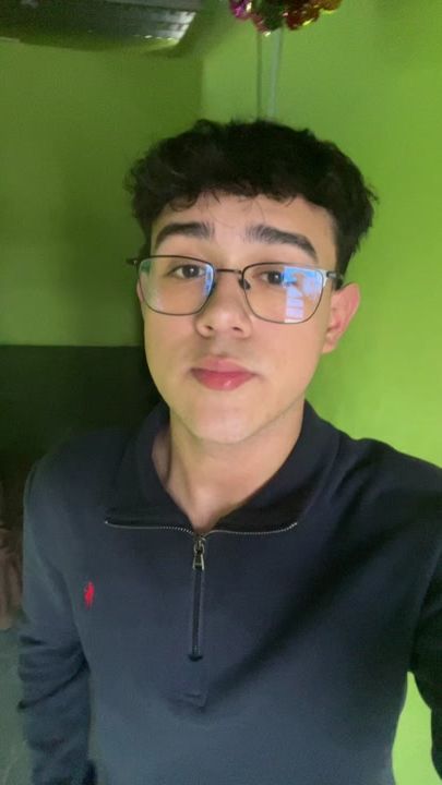 TikTok video thumbnail by moises_rodriguez14
