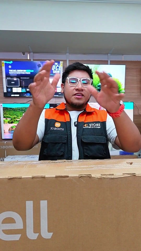 TikTok video thumbnail by hc.storee