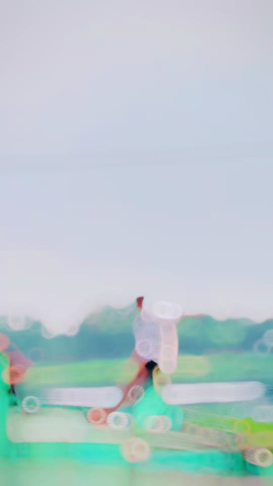 TikTok video thumbnail by arfin_sohan03