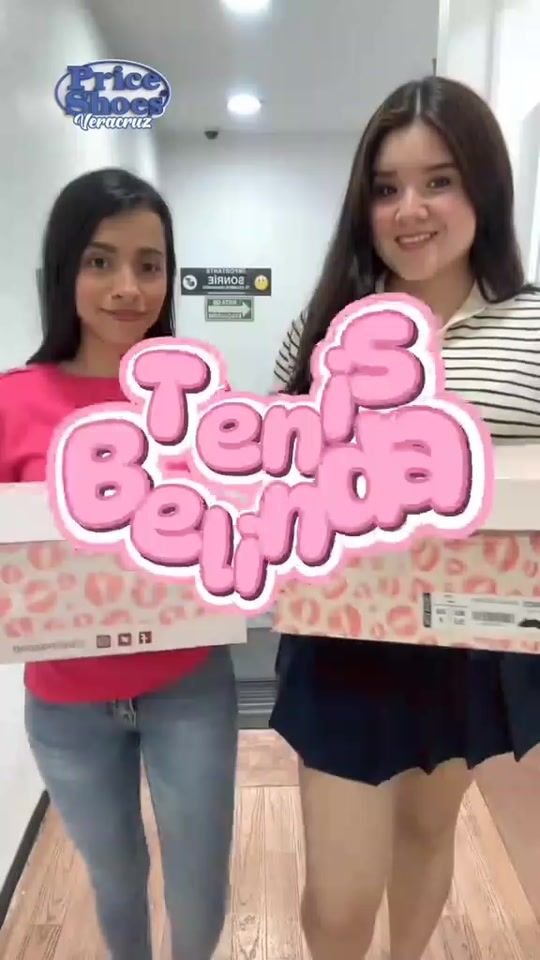 TikTok video thumbnail by sandraaragon81