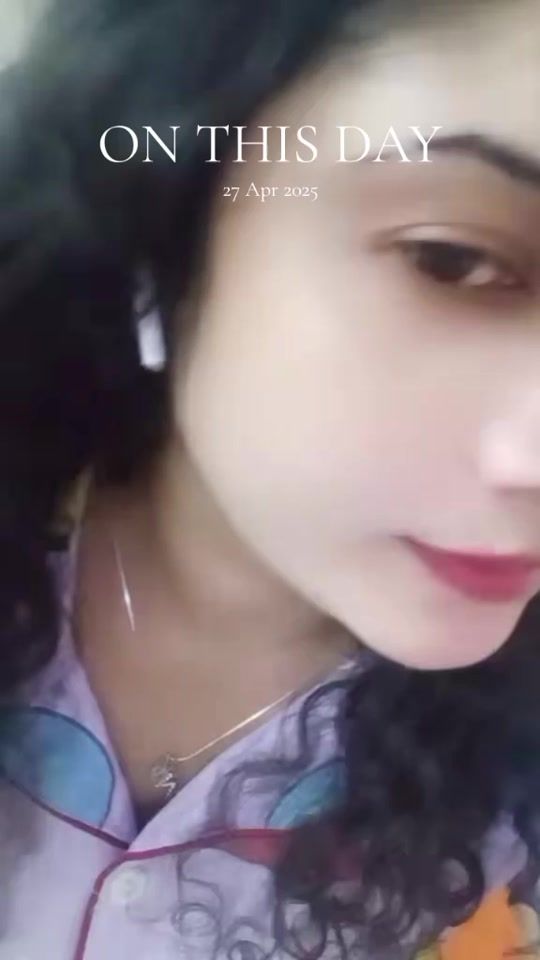 TikTok video thumbnail by sadasada457